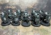 warden20250919_breacher squad 09.jpg