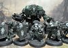 warden20250919_breacher squad 10.jpg