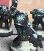 warden20250927_desert base test.jpg