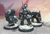 warden20250927_desert base test 2.jpg