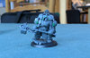 wip 01.jpg