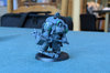 wip 02.jpg
