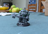 wip 06.jpg