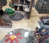 10. Salamadern Vindie Moves Out T1.jpg