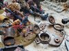 11. Repainting HWT Base & Turret.jpg