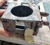 12. Adding Oil Wash and Rivets.jpg