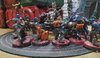 16. 3rd Squad Holds Objective.jpg