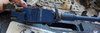 16. Turret with Blue Base.jpg