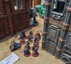 17. Salamanders Chip Away at 2nd Squad.jpg