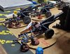 20. Seige Cannons Open Fire.jpg