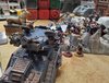 23. Infantry with Armor in Support.jpg