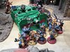 26. 4th Squad Charges Vindicator.jpg