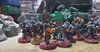 27. 4th Squad Chips Away at Vindicator.jpg