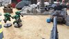 29. Inceptors Drop Down.jpg