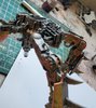 30. Chassis and Legs with Metals.jpg
