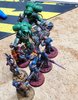 32. Renegade Commander Dnegrah Counter-Assaults.jpg