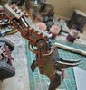 33. Da Klaw with Metals.jpg