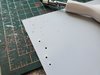 34. Making Rivets.jpg