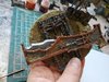 36. Base with Metals.jpg