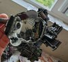 37. Basecoated Turret Interior.jpg
