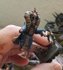39. Basecoated Yemelina with Scythe.jpg