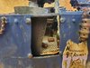 39. Shell Casings.jpg
