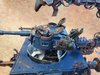 42. Turret Left.jpg