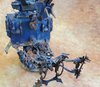 46. The Rear.jpg
