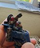 63. WiP Pilot and Engineer Right.jpg