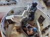 78. Loader and Gunner.jpg