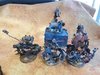 80. Deffy, Yemelina's Lament, and Blood Golem.jpg