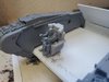 97. Revenge's Driver Is Assembled.jpg