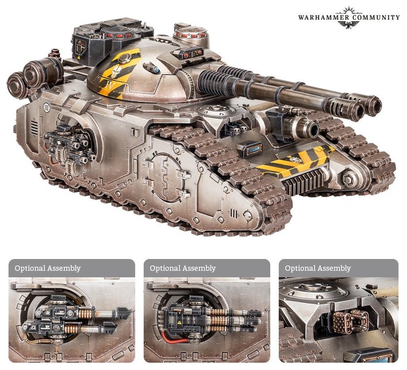 sundaypreview-sep14-thh_01-fellblade-z7aj34lhsm.thumb.jpg.e1dec53ce94f7b361c9ecd25cf7359ea.jpg