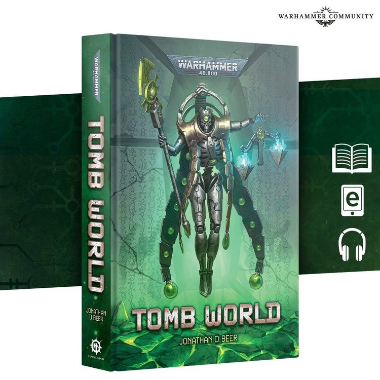 sundaypreview-sep21-bl_02-tombwo.jpg