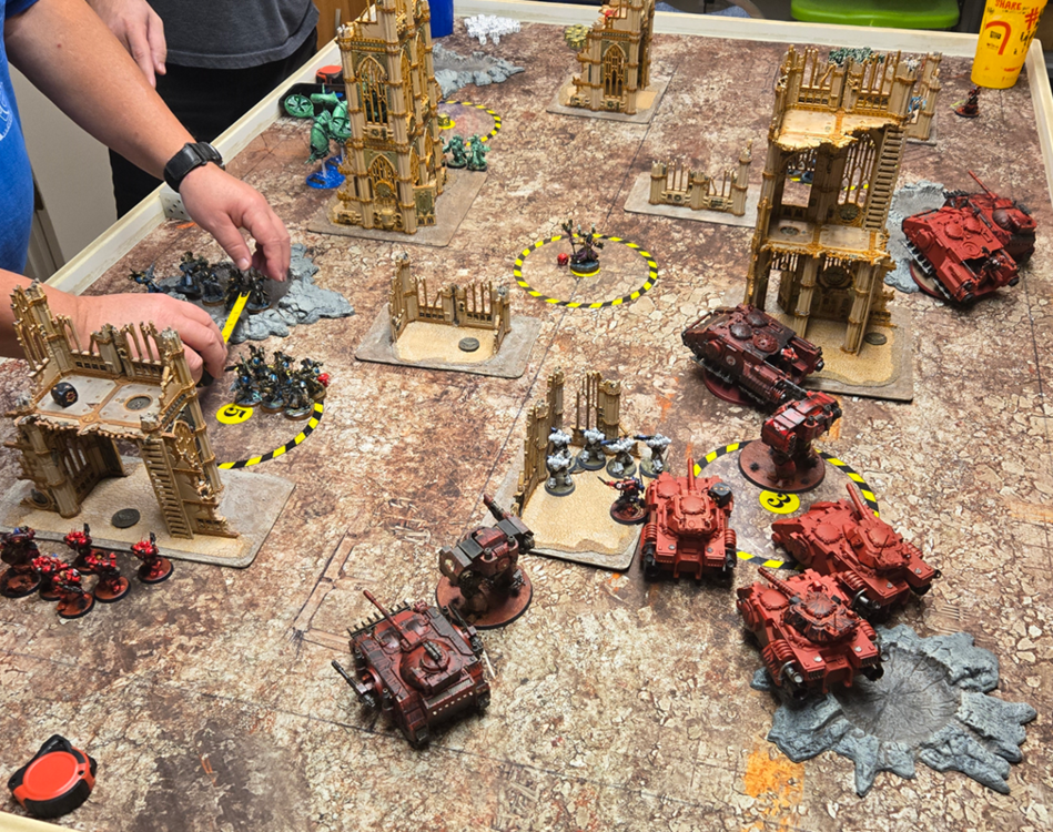 table1.png