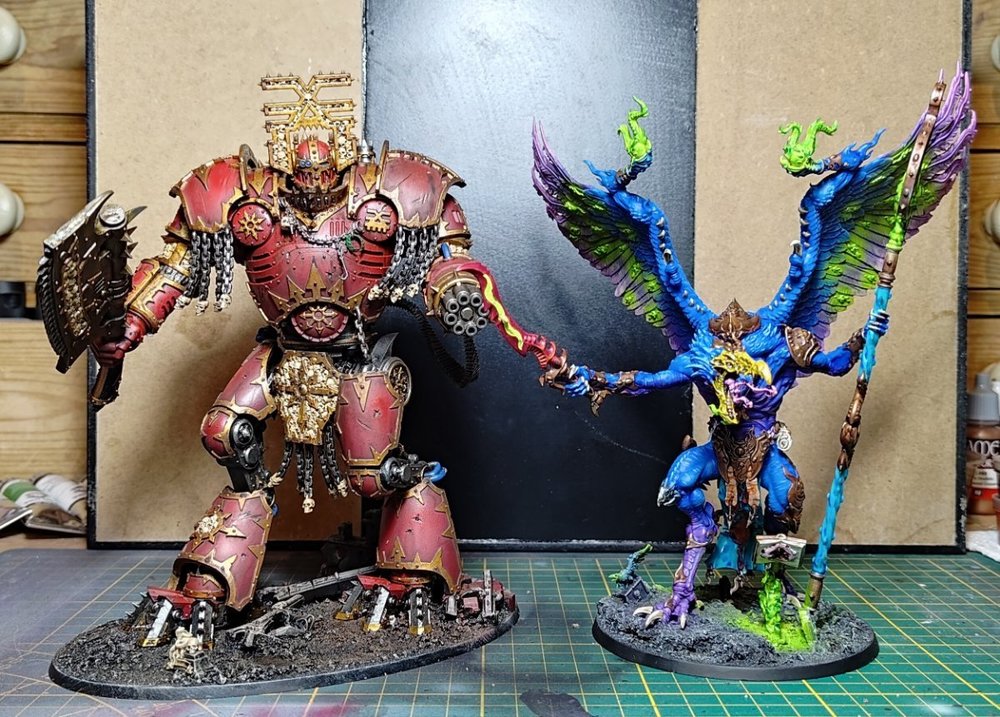 vow finished.jpg