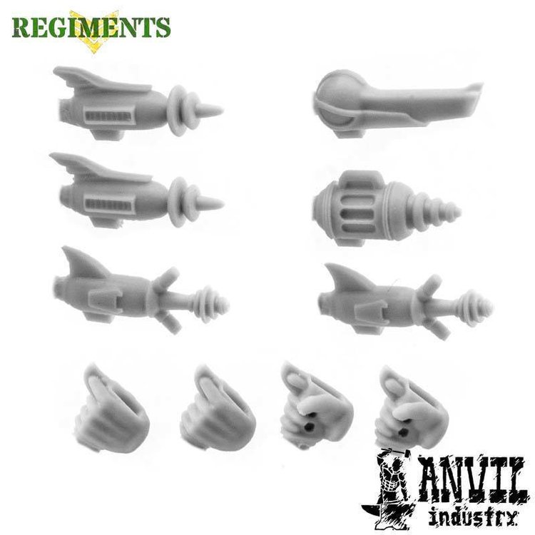 0015305_retro-future-ray-gun-pistols-6.thumb.jpeg.9670d1cd0381db18f3b57bcfb54582be.jpeg
