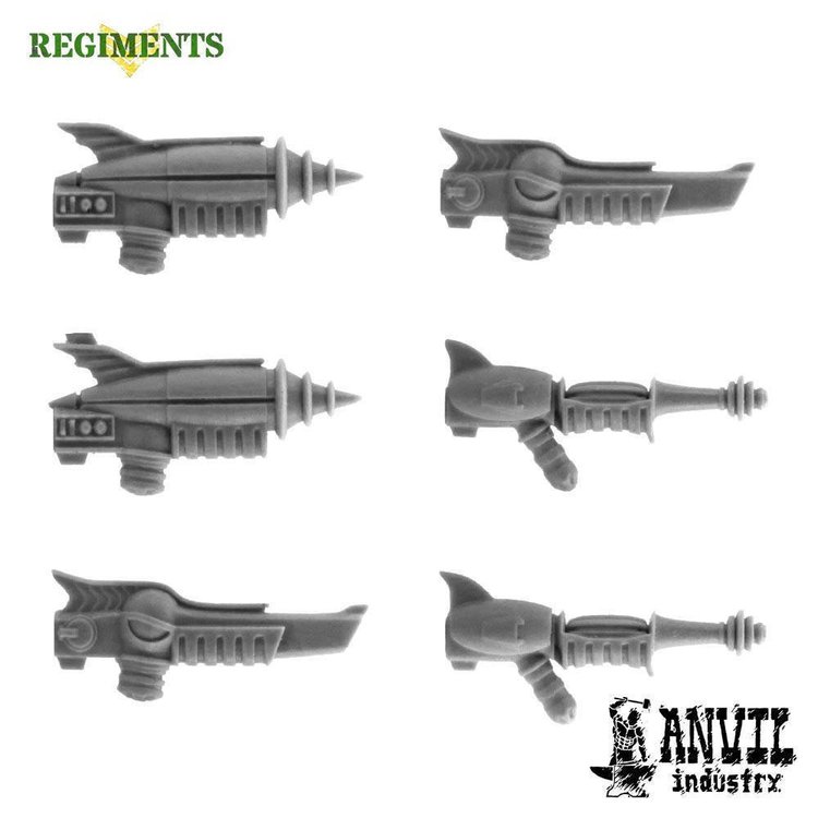 0024325_retro-future-ray-guns-6-pistol-grip.thumb.jpeg.bb67d9ea025b44648fd10fdd9ae83aec.jpeg