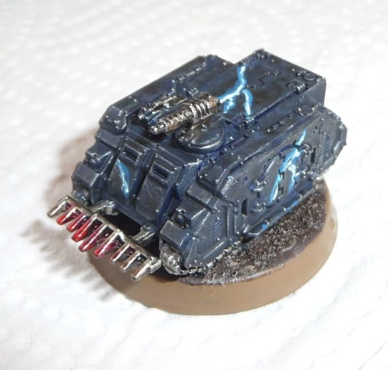 0410NightLordRhino.thumb.jpg.e8e04ae0f0421d5560ce563897a35e34.jpg