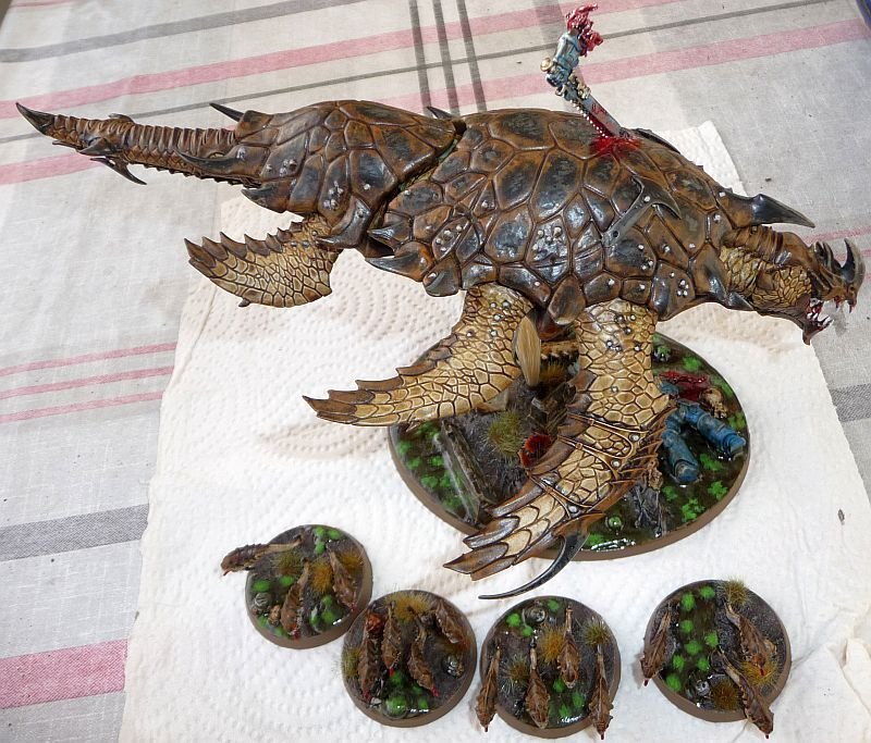 0410Tyranids1.jpg.b3034e9e13490d97ca8fe7a709428a50.jpg