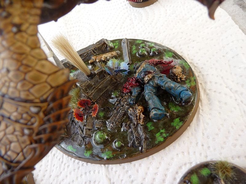 0410Tyranids2.jpg.0777661487460d41f6d9aaaf6d3ec287.jpg
