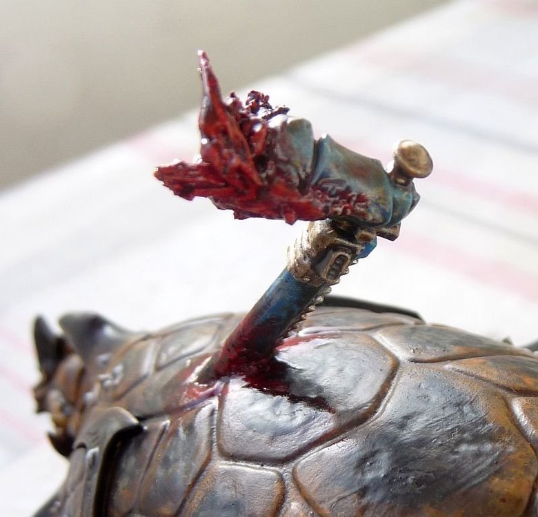 0410Tyranids3.thumb.jpg.e41566aee0c0fe02bb29f92c5ed10da8.jpg