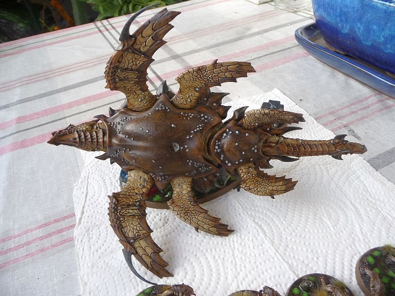 0410Tyranids4.jpg.4da144da256e280e9cc82fccc8fcce1e.jpg