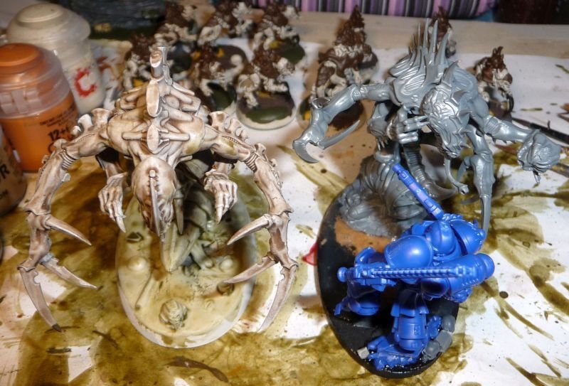 0810Broodlords.jpg.9d26b477e79f742e0847e6ef2c5ea67b.jpg