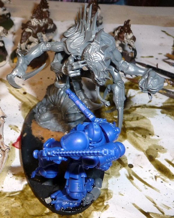 0810Titusvs.Broodlord.thumb.jpg.9a2d7a4d16a78bb2f7b65d03d77813b4.jpg