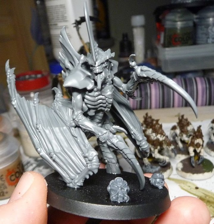 0910TyranidPrime.thumb.jpg.b4ce77e87e28ad8b33a183359d3d4283.jpg