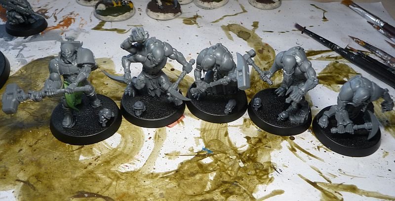 1210Stealers2.jpg.f2cf15637d42e3deaad1748384c367aa.jpg