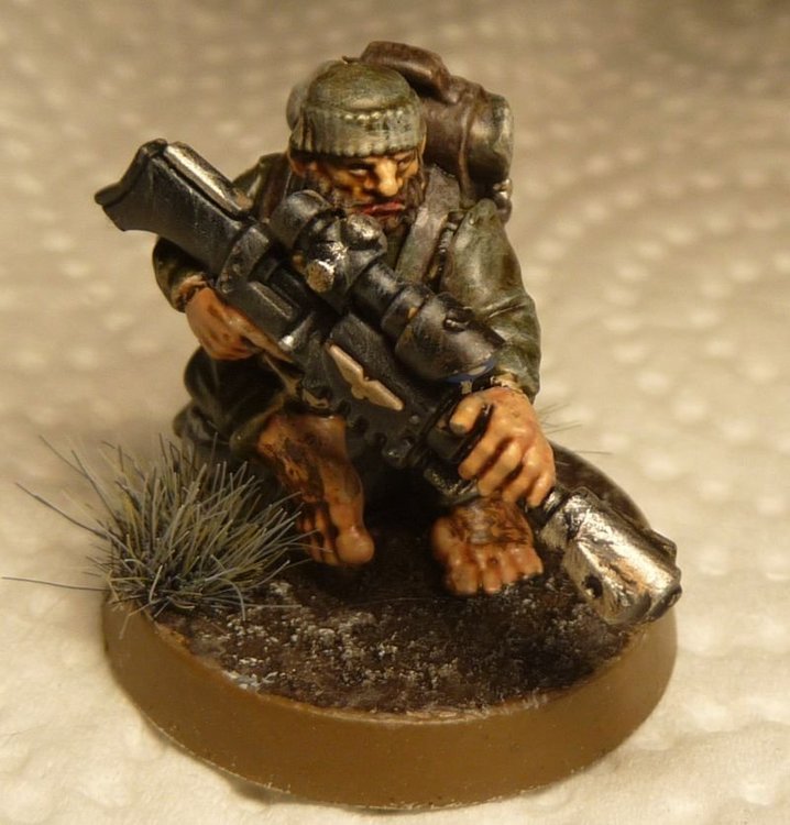 1610Halfling1.thumb.jpg.d3492d0114b955bd218d4029708d07b2.jpg