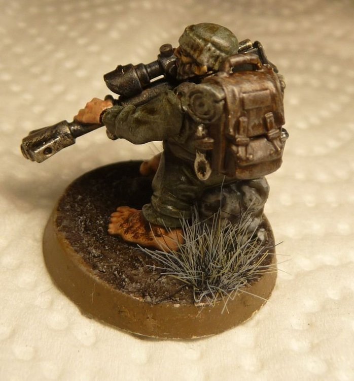 1610Halfling2.thumb.jpg.d001377cfb50973969e665491ba6e701.jpg