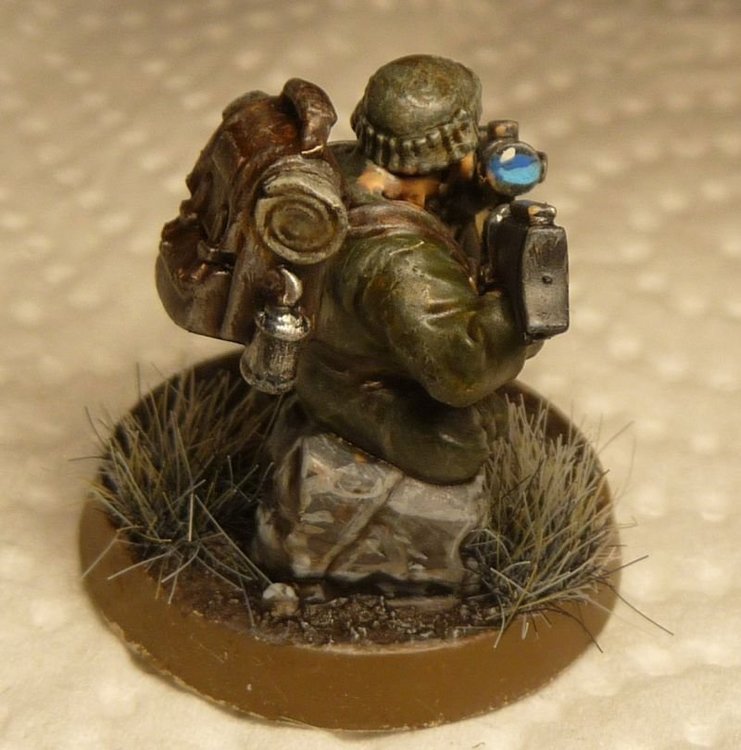 1610Halfling3.thumb.jpg.16bf65dac1064c6ae1bb8dfcfa30f564.jpg